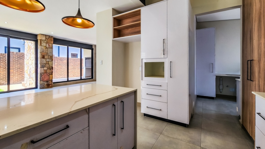 3 Bedroom Property for Sale in Vyfhoek A H North West